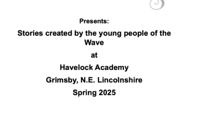 Stories by Havelock Academy
